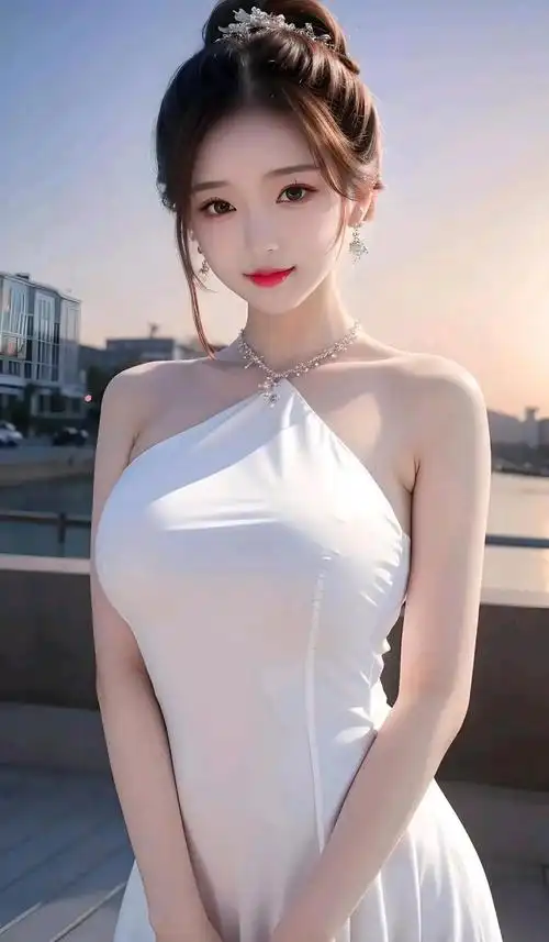 国产剧1
