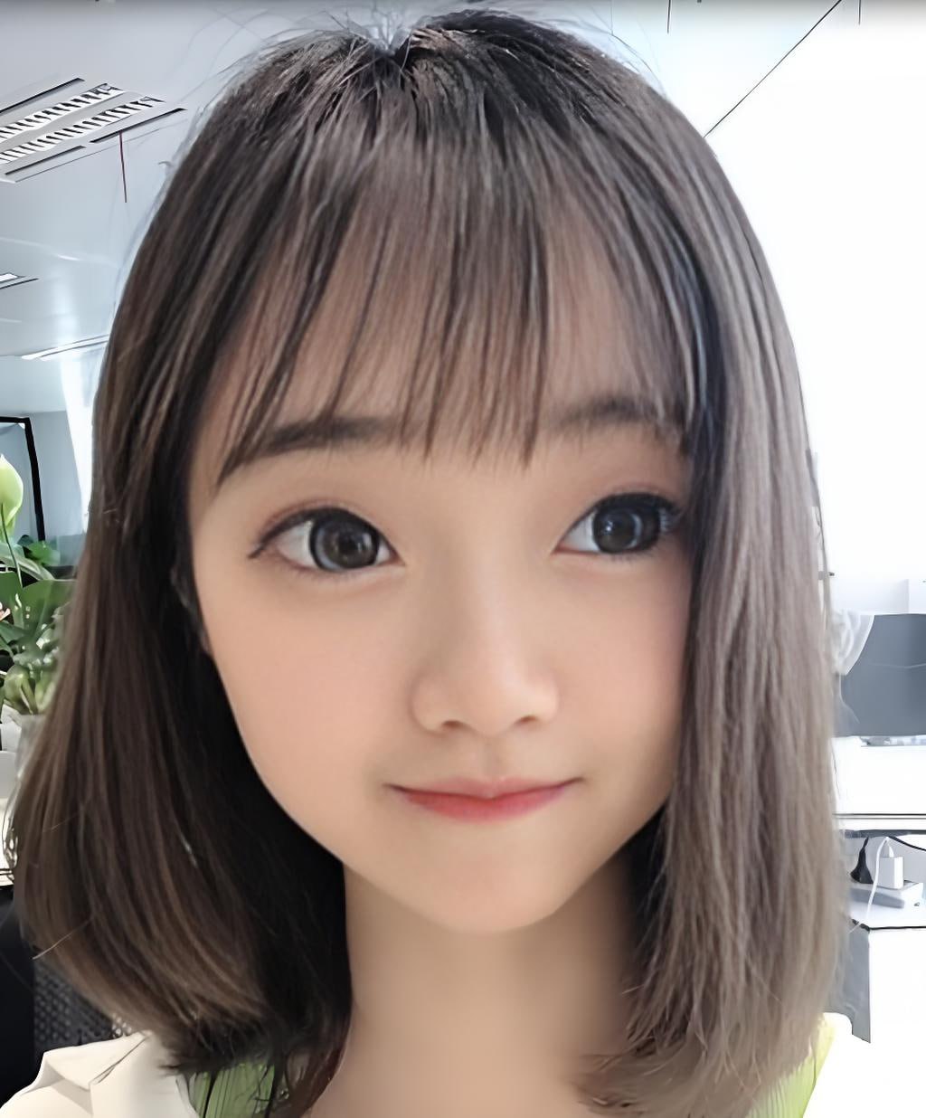国产剧3